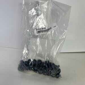 Lot Of Original BMW 07149165429 - Fillister Head Screw : 889520